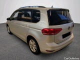  Volkswagen  Touran  Comfortline BMT/Start-Stopp 2.0 TDI 110KW AT7 E6d #14