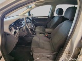  Volkswagen  Touran  Comfortline BMT/Start-Stopp 2.0 TDI 110KW AT7 E6d #20