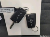  Volkswagen  Touran  Comfortline BMT/Start-Stopp 2.0 TDI 110KW AT7 E6d #17