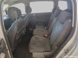  Volkswagen  Touran  Comfortline BMT/Start-Stopp 2.0 TDI 110KW AT7 E6d #19