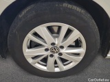  Volkswagen  Touran  Comfortline BMT/Start-Stopp 2.0 TDI 110KW AT7 E6d #18