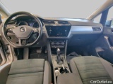  Volkswagen  Touran  Comfortline BMT/Start-Stopp 2.0 TDI 110KW AT7 E6d #23