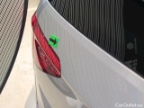  Volkswagen  Touran  Comfortline BMT/Start-Stopp 2.0 TDI 110KW AT7 E6d #33
