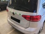  Volkswagen  Touran  Comfortline BMT/Start-Stopp 2.0 TDI 110KW AT7 E6d #35