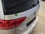  Volkswagen  Touran  Comfortline BMT/Start-Stopp 2.0 TDI 110KW AT7 E6d #37