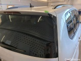  Volkswagen  Touran  Comfortline BMT/Start-Stopp 2.0 TDI 110KW AT7 E6d #39