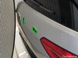  Volkswagen  Touran  Comfortline BMT/Start-Stopp 2.0 TDI 110KW AT7 E6d #36
