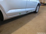  Volkswagen  Touran  Comfortline BMT/Start-Stopp 2.0 TDI 110KW AT7 E6d #43