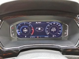  Volkswagen  Touran  Highline BMT/Start-Stopp 2.0 TDI 110KW AT7 E6d #6
