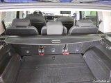  Volkswagen  Touran  Highline BMT/Start-Stopp 2.0 TDI 110KW AT7 E6d #11
