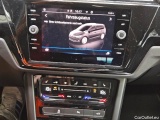  Volkswagen  Touran  Highline BMT/Start-Stopp 2.0 TDI 110KW AT7 E6d #13