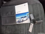  Volkswagen  Touran  Highline BMT/Start-Stopp 2.0 TDI 110KW AT7 E6d #14