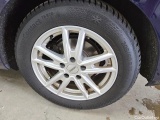  Volkswagen  Touran  Highline BMT/Start-Stopp 2.0 TDI 110KW AT7 E6d #20