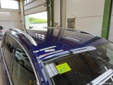  Volkswagen  Touran  Highline BMT/Start-Stopp 2.0 TDI 110KW AT7 E6d #34