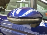  Volkswagen  Touran  Highline BMT/Start-Stopp 2.0 TDI 110KW AT7 E6d #38