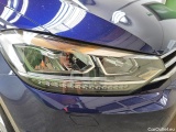  Volkswagen  Touran  Highline BMT/Start-Stopp 2.0 TDI 110KW AT7 E6d #46
