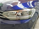  Volkswagen  Touran  Highline BMT/Start-Stopp 2.0 TDI 110KW AT7 E6d #50