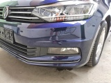  Volkswagen  Touran  Highline BMT/Start-Stopp 2.0 TDI 110KW AT7 E6d #49