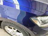  Volkswagen  Touran  Highline BMT/Start-Stopp 2.0 TDI 110KW AT7 E6d #52