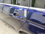  Volkswagen  Touran  Highline BMT/Start-Stopp 2.0 TDI 110KW AT7 E6d #57