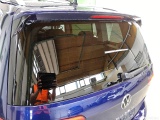  Volkswagen  Touran  Highline BMT/Start-Stopp 2.0 TDI 110KW AT7 E6d #59