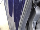  Volkswagen  Touran  Highline BMT/Start-Stopp 2.0 TDI 110KW AT7 E6d #70