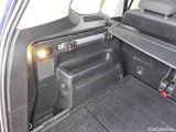  Volkswagen  Touran  Highline BMT/Start-Stopp 2.0 TDI 110KW AT7 E6d #76
