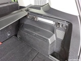  Volkswagen  Touran  Highline BMT/Start-Stopp 2.0 TDI 110KW AT7 E6d #75