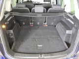  Volkswagen  Touran  Highline BMT/Start-Stopp 2.0 TDI 110KW AT7 E6d #77