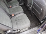  Volkswagen  Touran  Highline BMT/Start-Stopp 2.0 TDI 110KW AT7 E6d #80