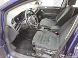  Volkswagen  Touran  Highline BMT/Start-Stopp 2.0 TDI 110KW AT7 E6d #81