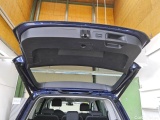  Volkswagen  Touran  Highline BMT/Start-Stopp 2.0 TDI 110KW AT7 E6d #78