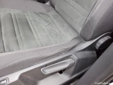  Volkswagen  Touran  Highline BMT/Start-Stopp 2.0 TDI 110KW AT7 E6d #82