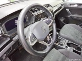  Volkswagen  Touran  Highline BMT/Start-Stopp 2.0 TDI 110KW AT7 E6d #85