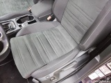  Volkswagen  Touran  Highline BMT/Start-Stopp 2.0 TDI 110KW AT7 E6d #83