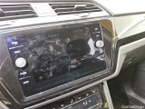  Volkswagen  Touran  Highline BMT/Start-Stopp 2.0 TDI 110KW AT7 E6d #84