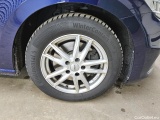  Volkswagen  Touran  Highline BMT/Start-Stopp 2.0 TDI 110KW AT7 E6d #88