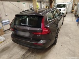 V60
