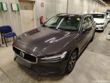 V60