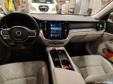 V60