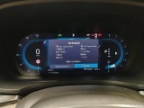  Volvo  V60  Kombi Core 2.0 b5 120KW AT7 E6d #6
