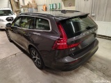  Volvo  V60  Kombi Core 2.0 b5 120KW AT7 E6d #9