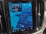  Volvo  V60  Kombi Core 2.0 b5 120KW AT7 E6d #7