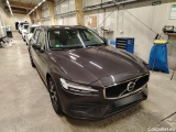  Volvo  V60  Kombi Core 2.0 b5 120KW AT7 E6d #8