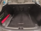  Volvo  V60  Kombi Core 2.0 b5 120KW AT7 E6d #11