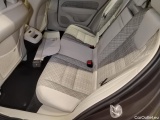  Volvo  V60  Kombi Core 2.0 b5 120KW AT7 E6d #10