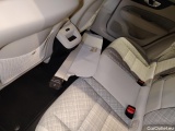  Volvo  V60  Kombi Core 2.0 b5 120KW AT7 E6d #12