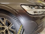  Volvo  V60  Kombi Core 2.0 b5 120KW AT7 E6d #19