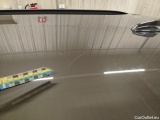 Volvo  V60  Kombi Core 2.0 b5 120KW AT7 E6d #28