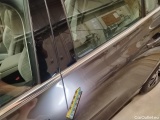  Volvo  V60  Kombi Core 2.0 b5 120KW AT7 E6d #26